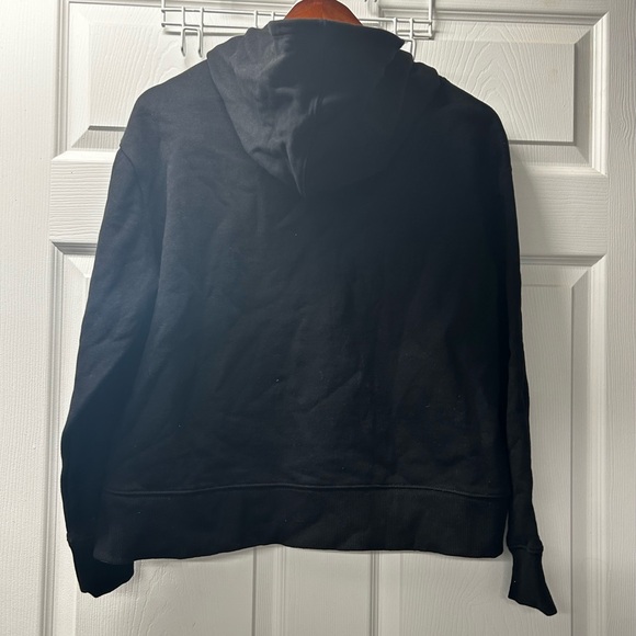 3/$25 CHAMPION HOODIE - Picture 2 of 2